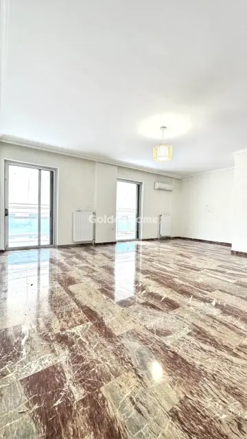 Floor Apartment 171m<sup>2</sup> for sale photo 20