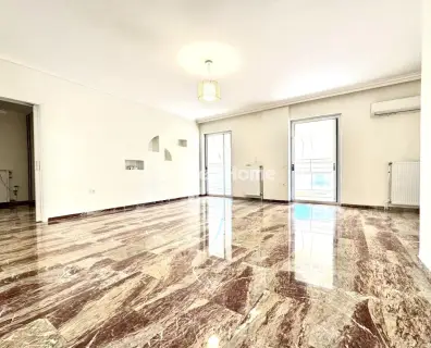 Floor Apartment 171m<sup>2</sup> for sale photo 8