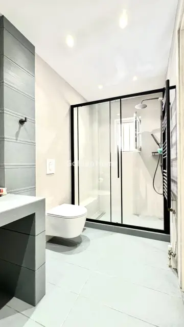 Floor Apartment 171m<sup>2</sup> for sale photo 38