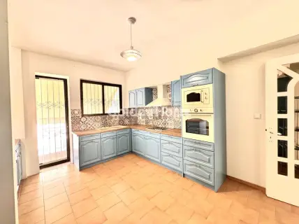 Floor Apartment 171m<sup>2</sup> for sale photo 10