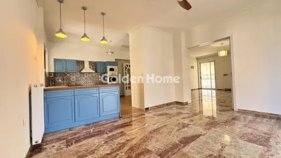 Floor Apartment 171m<sup>2</sup> for sale photo 9