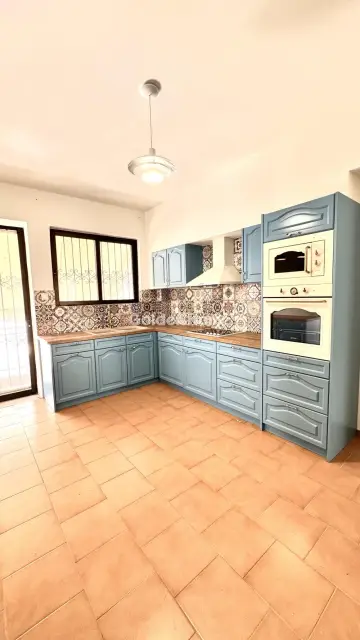 Floor Apartment 171m<sup>2</sup> for sale photo 14