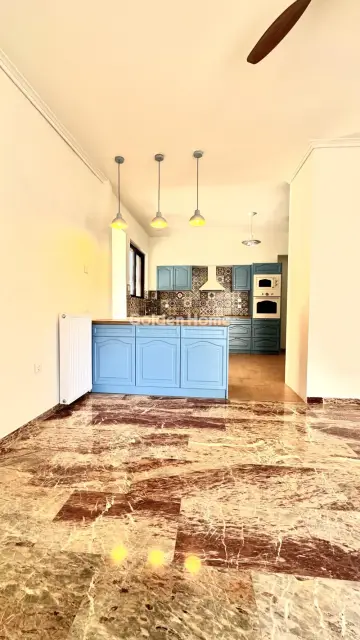 Floor Apartment 171m<sup>2</sup> for sale photo 11
