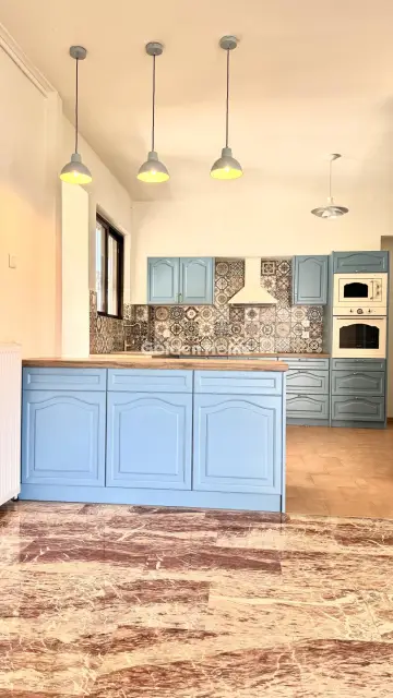 Floor Apartment 171m<sup>2</sup> for sale photo 12