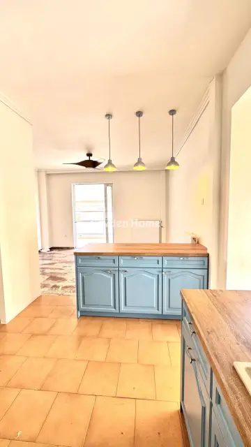 Floor Apartment 171m<sup>2</sup> for sale photo 13