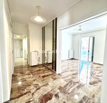 Floor Apartment 171m<sup>2</sup> for sale photo 21