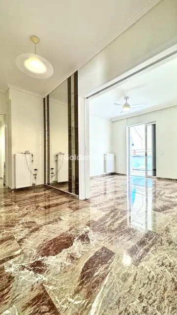 Floor Apartment 171m<sup>2</sup> for sale photo 22
