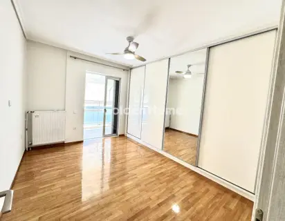 Floor Apartment 171m<sup>2</sup> for sale photo 19