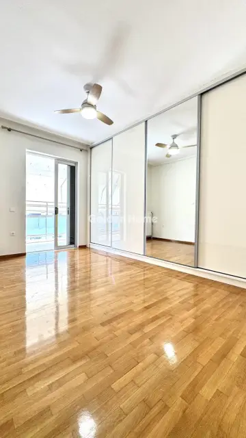 Floor Apartment 171m<sup>2</sup> for sale photo 25