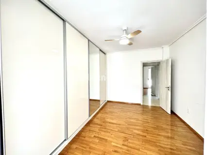 Floor Apartment 171m<sup>2</sup> for sale photo 27