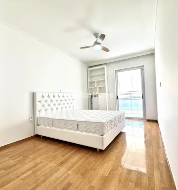 Floor Apartment 171m<sup>2</sup> for sale photo 18