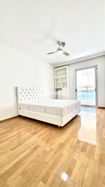 Floor Apartment 171m<sup>2</sup> for sale photo 31