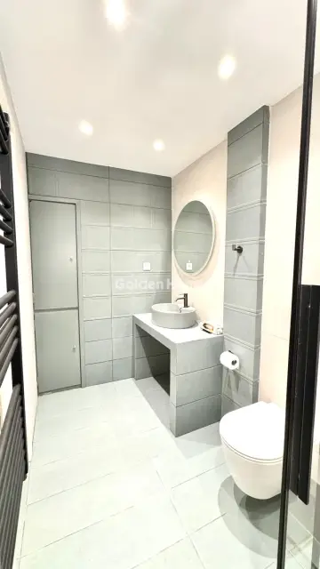 Floor Apartment 171m<sup>2</sup> for sale photo 40