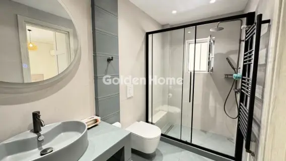 Floor Apartment 171m<sup>2</sup> for sale photo 5