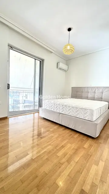 Floor Apartment 171m<sup>2</sup> for sale photo 35