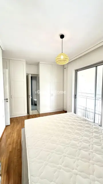 Floor Apartment 171m<sup>2</sup> for sale photo 36