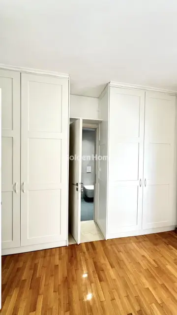 Floor Apartment 171m<sup>2</sup> for sale photo 37