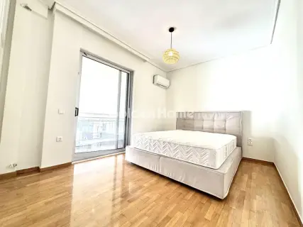 Floor Apartment 171m<sup>2</sup> for sale photo 33