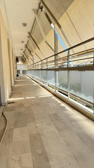 Floor Apartment 171m<sup>2</sup> for sale photo 45