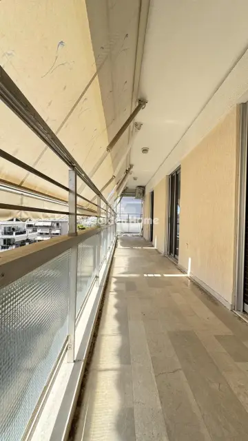 Floor Apartment 171m<sup>2</sup> for sale photo 43