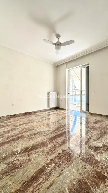 Floor Apartment 171m<sup>2</sup> for sale photo 23