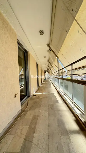 Floor Apartment 171m<sup>2</sup> for sale photo 44