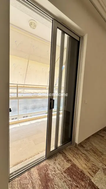 Floor Apartment 171m<sup>2</sup> for sale photo 41