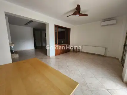Μεζονέτα Ανεξάρτητη 366τ.μ. προς πώληση φωτογραφία 7