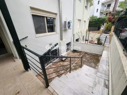 Μεζονέτα Ανεξάρτητη 366τ.μ. προς πώληση φωτογραφία 23