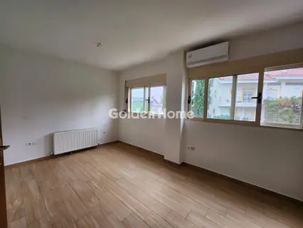 Μεζονέτα Ανεξάρτητη 366τ.μ. προς πώληση φωτογραφία 11