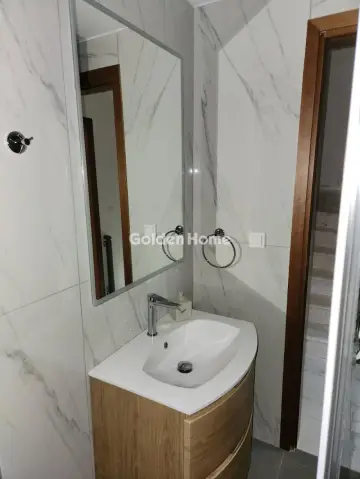 Μεζονέτα Ανεξάρτητη 366τ.μ. προς πώληση φωτογραφία 28