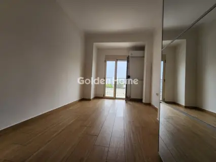Μεζονέτα Ανεξάρτητη 366τ.μ. προς πώληση φωτογραφία 5