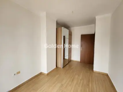 Μεζονέτα Ανεξάρτητη 366τ.μ. προς πώληση φωτογραφία 9