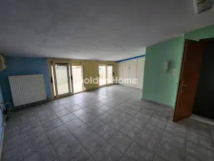Μεζονέτα Ανεξάρτητη 366τ.μ. προς πώληση φωτογραφία 30