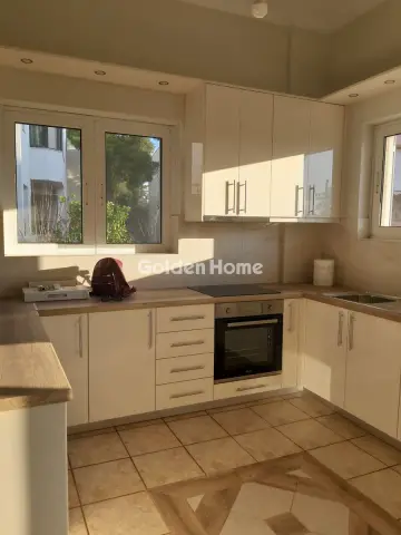 Apartment 113m<sup>2</sup> for sale photo 2