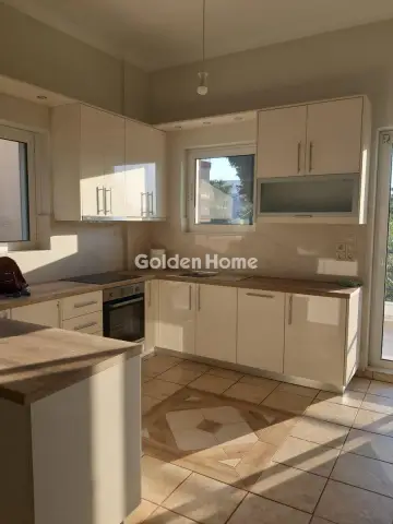 Apartment 113m<sup>2</sup> for sale photo 1