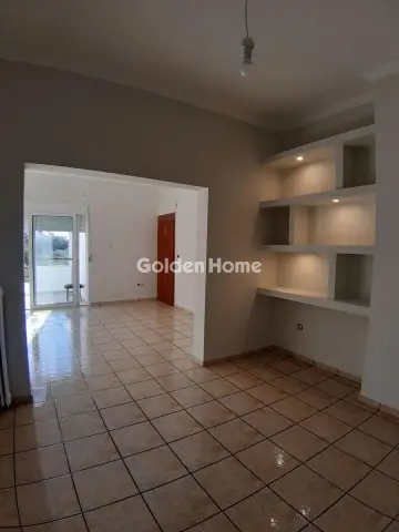 Apartment 113m<sup>2</sup> for sale photo 6