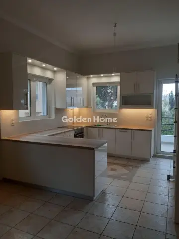 Apartment 113m<sup>2</sup> for sale photo 4