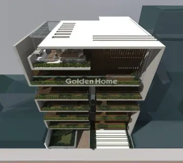 Golden Home Property Image