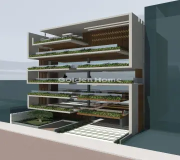 Golden Home Property Image