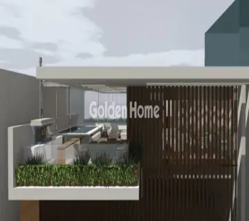 Golden Home Property Image