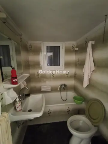 Apartment 48m<sup>2</sup> for sale photo 7