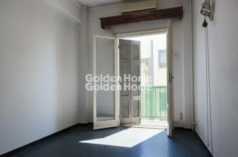 Apartment 48m<sup>2</sup> for sale photo 2