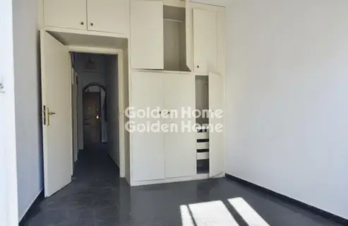 Apartment 48m<sup>2</sup> for sale photo 3