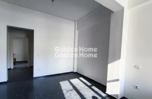 Apartment 48m<sup>2</sup> for sale photo 4