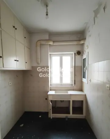Apartment 48m<sup>2</sup> for sale photo 5