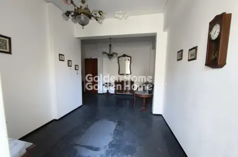 Apartment 48m<sup>2</sup> for sale photo 6