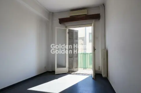Apartment 48m<sup>2</sup> for sale photo 1