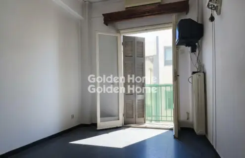 Apartment 48m<sup>2</sup> for sale photo 8