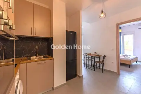 Apartment 44m<sup>2</sup> for sale photo 5059061
